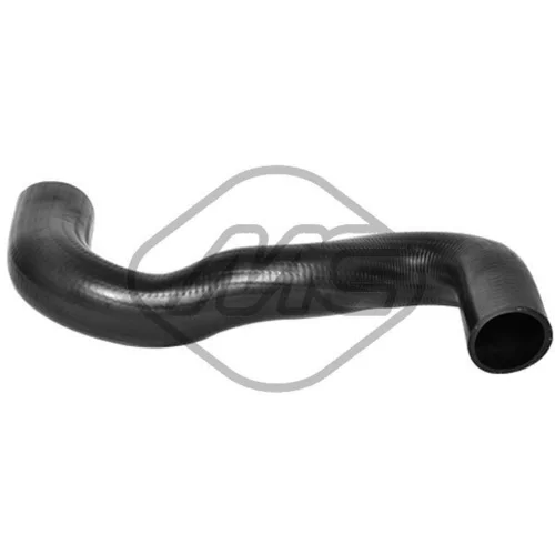 Hadica plniaceho vzduchu Metalcaucho 99128