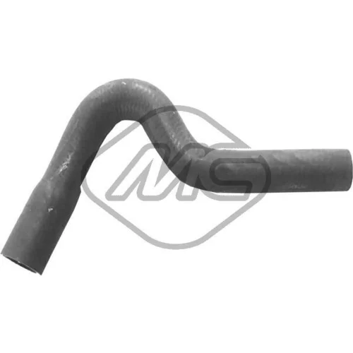 Hadica chladenia Metalcaucho 99495