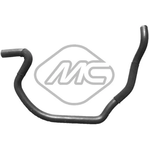 Hadica chladenia Metalcaucho 99515