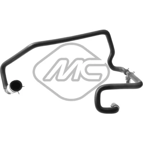 Hadica chladenia Metalcaucho 99555