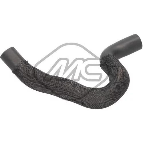 Hadica chladenia Metalcaucho 99662
