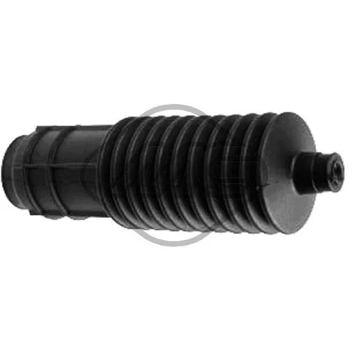 Manžeta riadenia Metalcaucho 00620