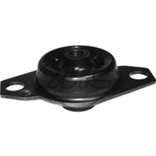Uloženie motora Metalcaucho 00698