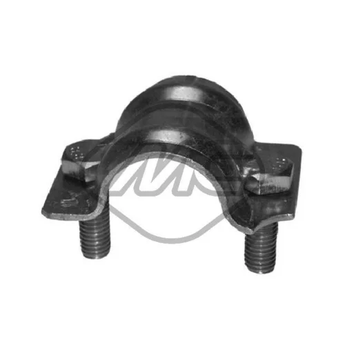 Držiak uloženia stabilizátora Metalcaucho 00901