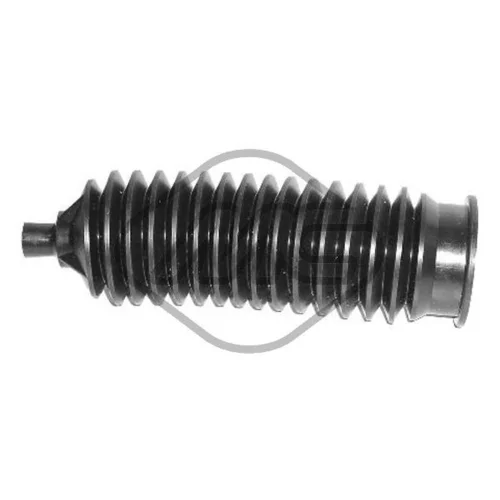 Manžeta riadenia - opravná sada Metalcaucho 01351