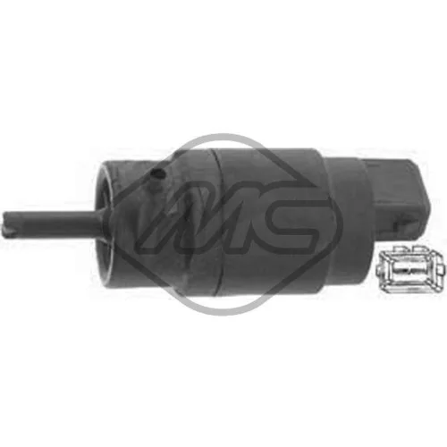 Čerpadlo ostrekovača skiel Metalcaucho 02073