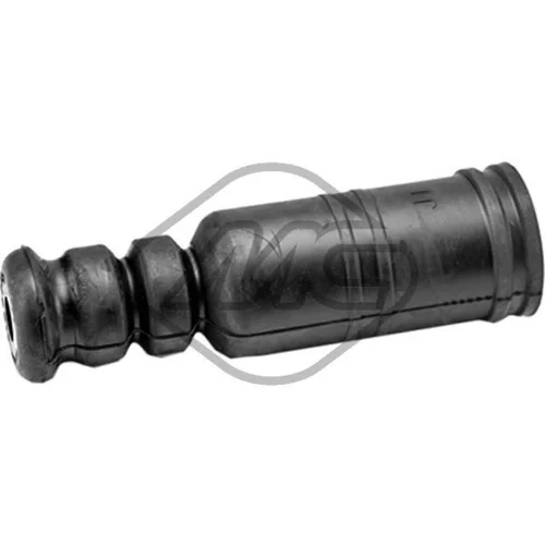 Ochranný kryt/manžeta tlmiča pérovania Metalcaucho 02185