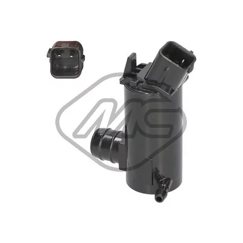 Čerpadlo ostrekovača skiel Metalcaucho 02273