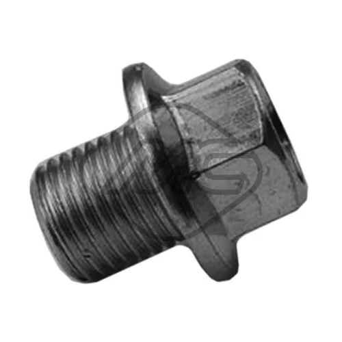 Skrutka olejovej vane Metalcaucho 02318