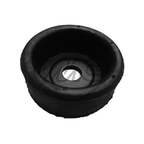 Uloženie tela nápravy Metalcaucho 02581