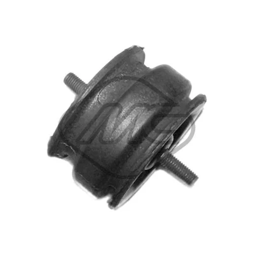 Uloženie motora Metalcaucho 02790