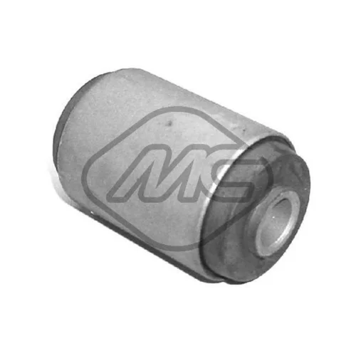 Ložiskové puzdro listovej pružiny Metalcaucho 02801