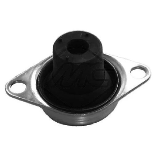 Uloženie motora Metalcaucho 02908