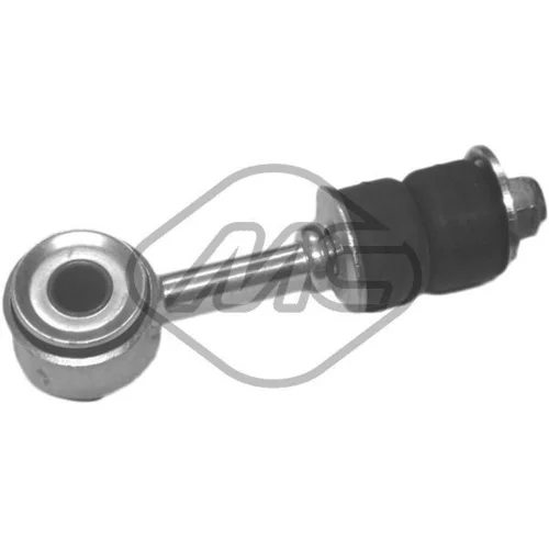Tyč/Vzpera stabilizátora Metalcaucho 02956