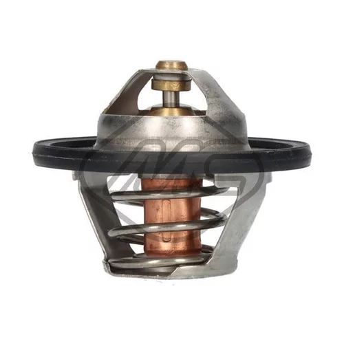 Termostat chladenia Metalcaucho 03037