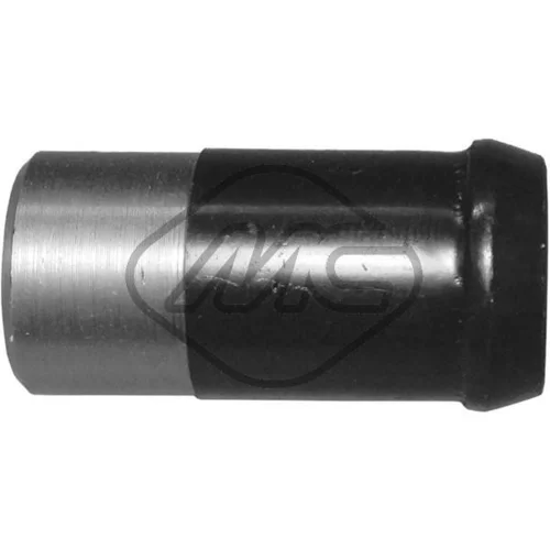 Potrubie chladiacej kvapaliny Metalcaucho 03148