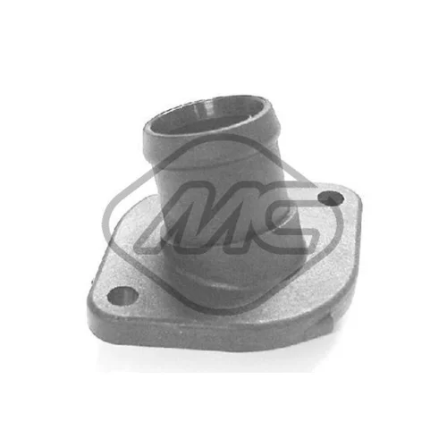 Termostat chladenia Metalcaucho 03541
