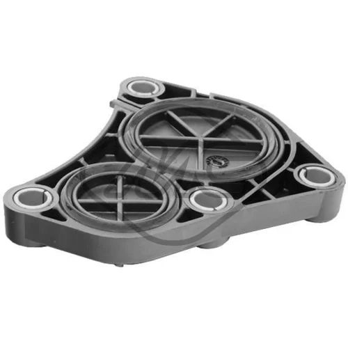 Kryt hlavy valcov Metalcaucho 03910