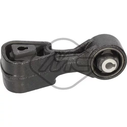 Uloženie motora Metalcaucho 04005