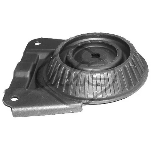 Ložisko pružnej vzpery Metalcaucho 04016