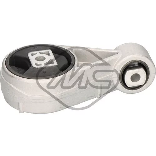 Uloženie motora Metalcaucho 04106