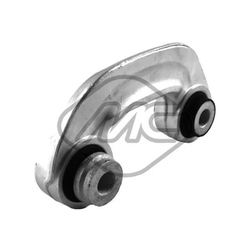 Tyč/Vzpera stabilizátora Metalcaucho 04143