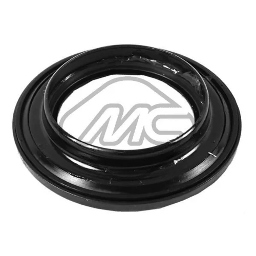 Valivé ložisko uloženia tlmiča Metalcaucho 04178