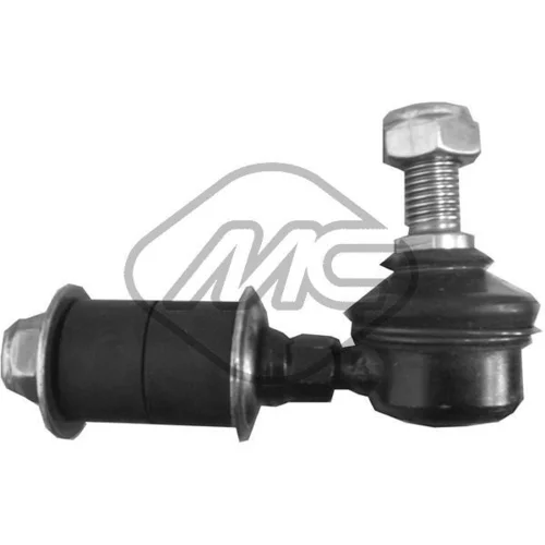 Tyč/Vzpera stabilizátora Metalcaucho 04237