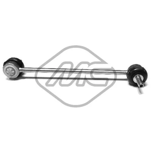 Tyč/Vzpera stabilizátora Metalcaucho 04263