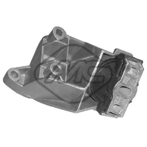 Uloženie motora Metalcaucho 04276