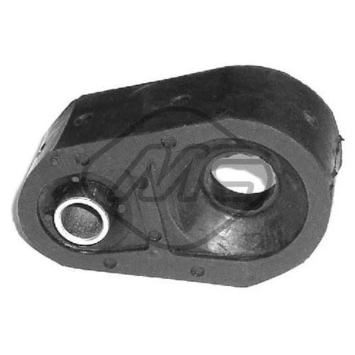 Tyč/Vzpera stabilizátora Metalcaucho 04288