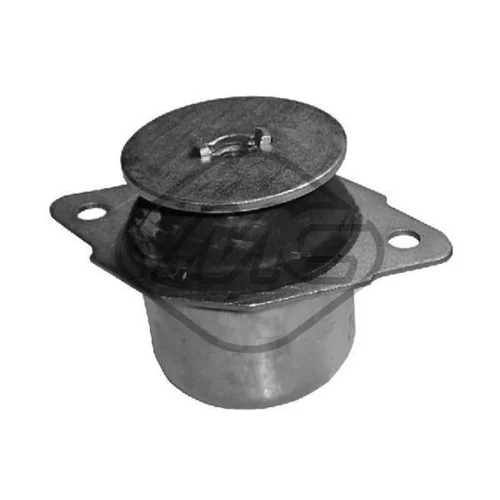 Uloženie motora Metalcaucho 04362
