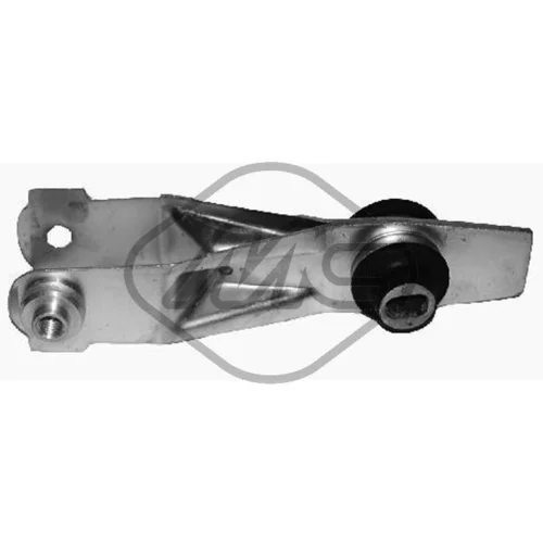 Uloženie motora Metalcaucho 04466