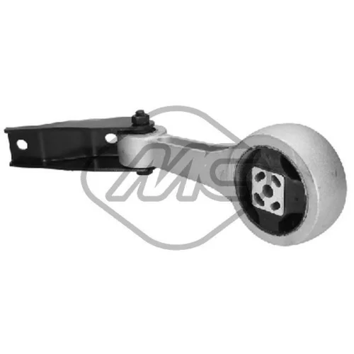 Uloženie motora Metalcaucho 04787