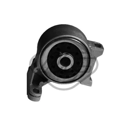Uloženie motora Metalcaucho 04825