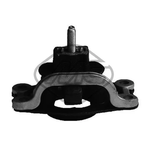 Uloženie motora Metalcaucho 04835