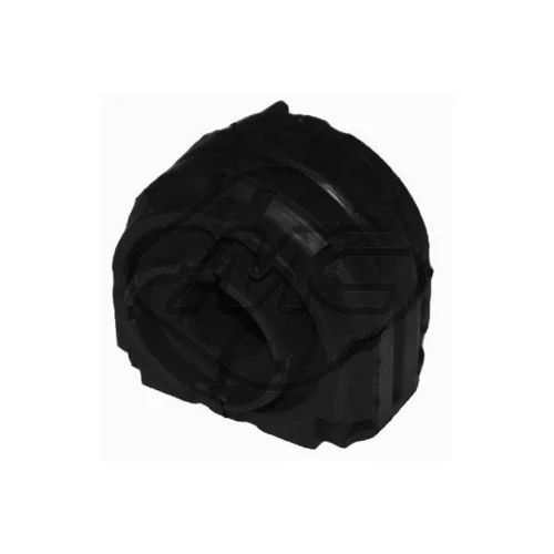 Uloženie priečneho stabilizátora Metalcaucho 04861