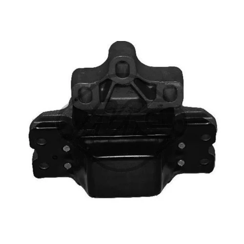 Uloženie motora Metalcaucho 04868