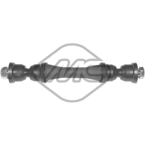 Tyč/Vzpera stabilizátora Metalcaucho 04886