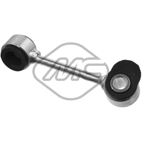 Tyč/Vzpera stabilizátora Metalcaucho 05026