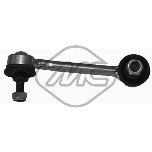 Tyč/Vzpera stabilizátora Metalcaucho 05060