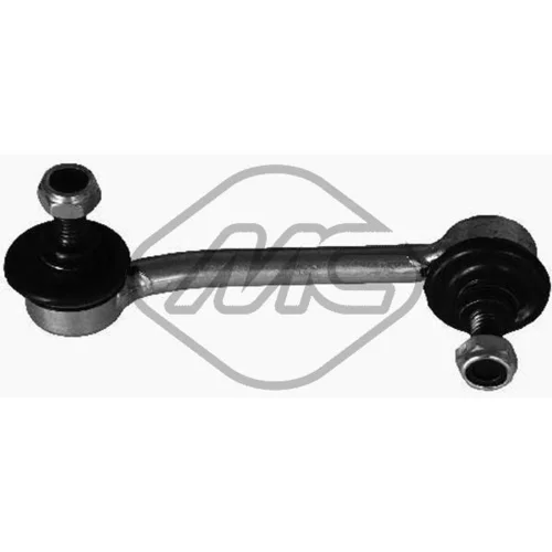 Tyč/Vzpera stabilizátora Metalcaucho 05061