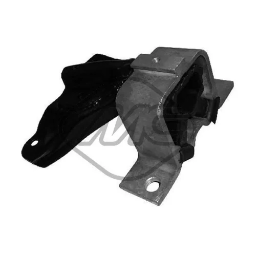 Uloženie motora Metalcaucho 05093