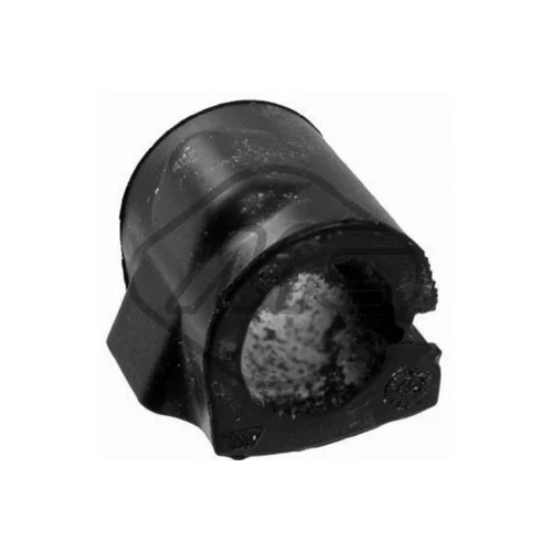 Uloženie priečneho stabilizátora Metalcaucho 05094