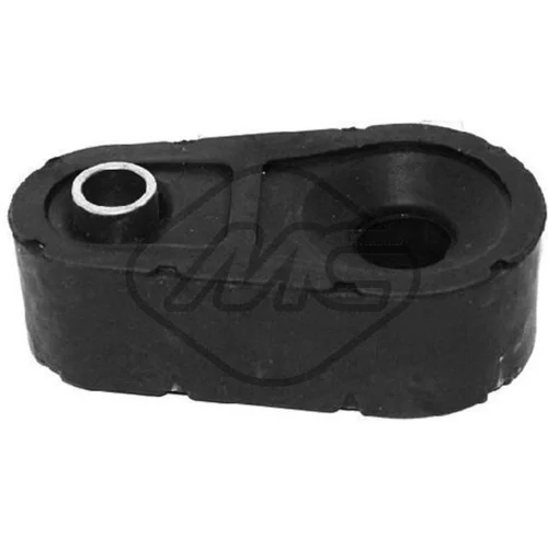 Tyč/Vzpera stabilizátora Metalcaucho 05105