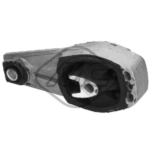 Uloženie motora Metalcaucho 05182