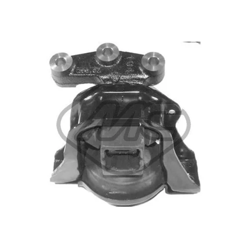 Uloženie motora Metalcaucho 05186