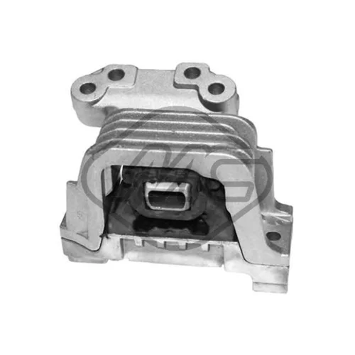 Uloženie motora Metalcaucho 05218