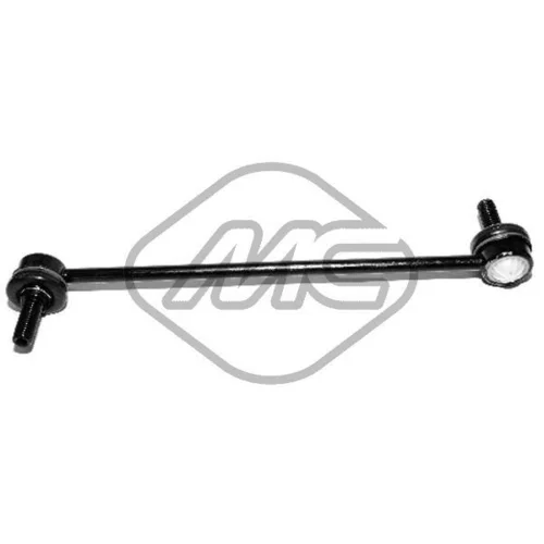 Tyč/Vzpera stabilizátora Metalcaucho 05324