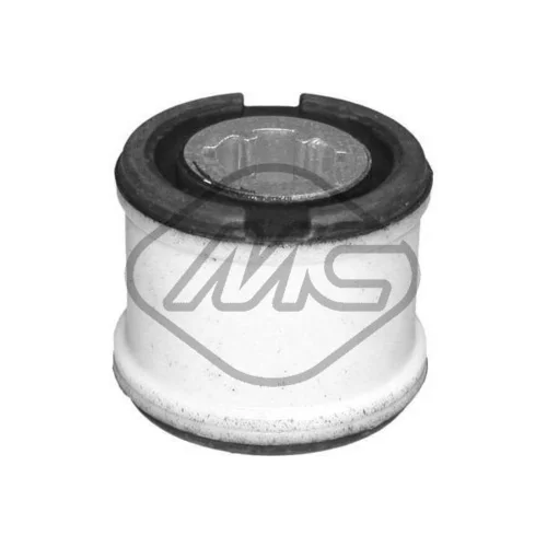Uloženie motora Metalcaucho 05333